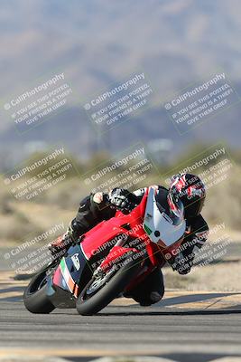 media/Jan-10-2026-Race Pace (Sat) [[3e4fee349c]]/2-Verified/Session 3 Turn 16/